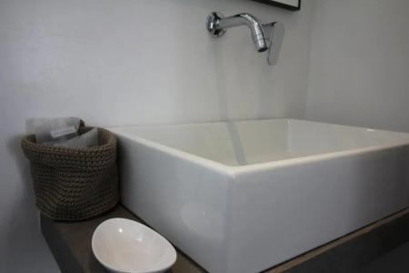 Intorno Al Fico - 97