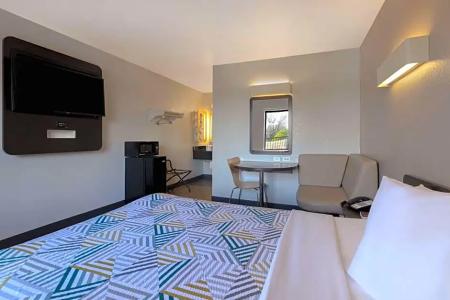 6-San Antonio, Tx - West Seaworld - 29