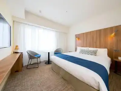 Tokyu Stay Okinawa Naha - 125