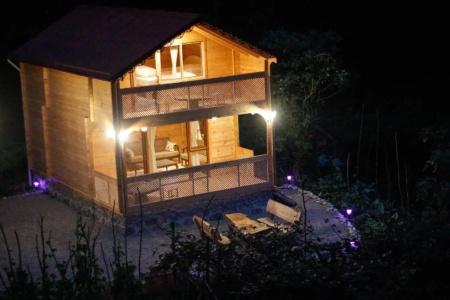 Tanura Bungalows - 60