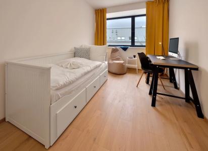 Smart & Green Living by Ambiente - 64