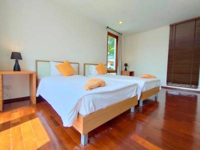 Pran a Luxe - 73