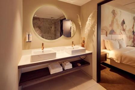 Van der Valk Gent - 8