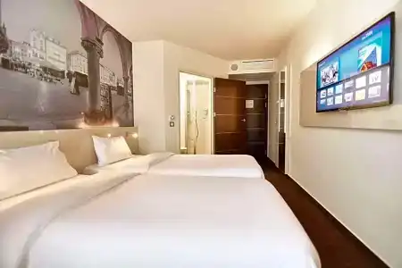 b&b Krakow Centrum - 31