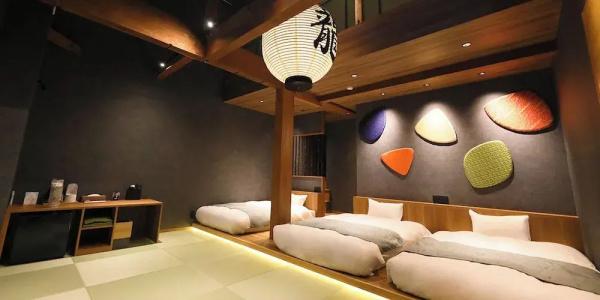 Hakuba Ryujin Onsen - 40