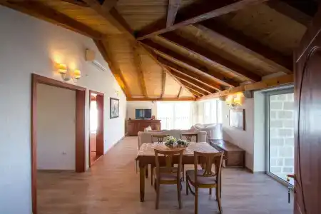 Olive Resort - 59