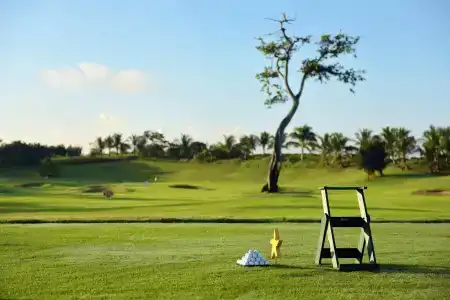 Iberostar Selection Bavaro Suites - 39