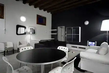 Villa Moro Lin - 11