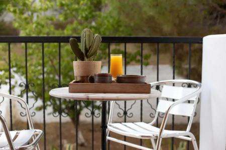 Skiathos Avaton, Philians & Resorts - 88