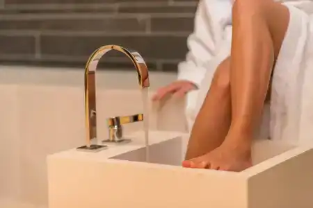 Spa Amsee - 20