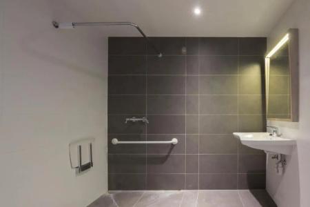 Mercure Blankenberge - 46
