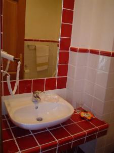 Petit Chateau - 46