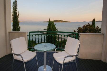 Villa Radin - 43