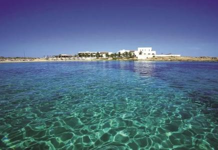 Roca Bella - 13