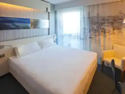 Ibis Styles Roma Eur - 40