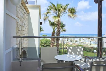 Atlantica Caldera Palace - 118