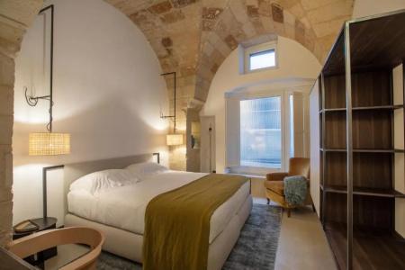 Palazzo De Noha - Boutique - 87