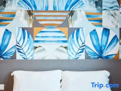 Ibis Budget Singapore Sapphire (SG Clean) - 69