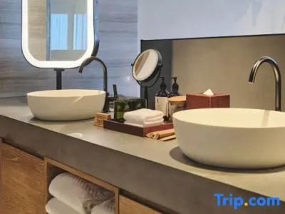 1 Haitang Bay, Sanya - 87