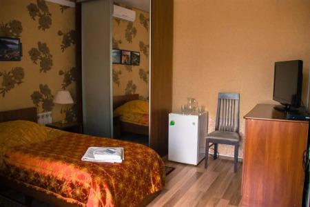 Гостиный домъ - 33