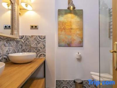 Homeabout Quo Eraso - 165