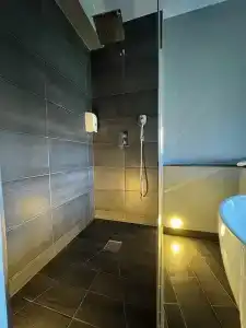 Hôtel Verone - Liège Centre - 20