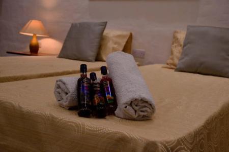 Lh Bed & Breakfast, - 1