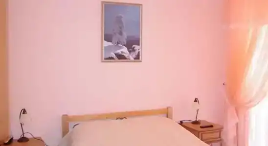 Южный - 3
