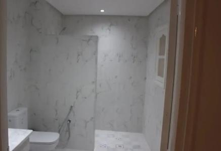 Hôtel Medina - 118