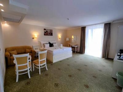 Calimbra Wellness Superior - 83