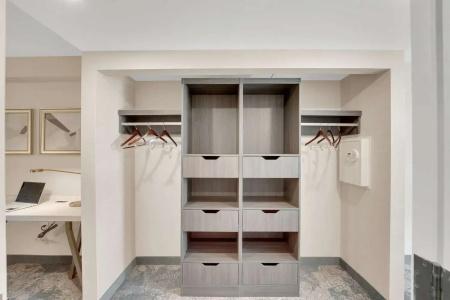 Hilton Garden Inn Toronto/Brampton - 68