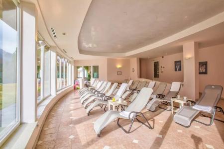 Diamant Spa Resort - 13