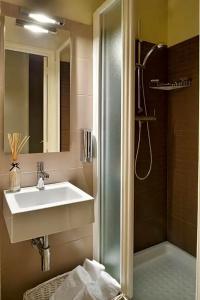 Hôtel Fesch & Spa - 51