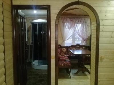 Садиба Панська - 31