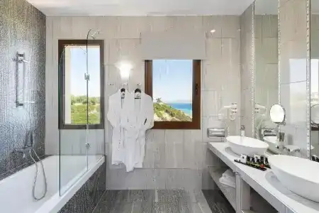 Blue Bay - 119