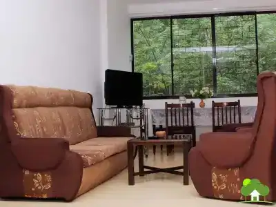 New Kandy Residence - 6