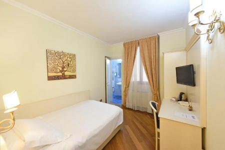 Relais La Corte di Cloris - 37
