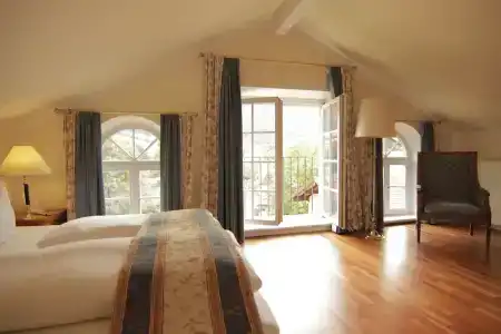 Residenz Heinz Winkler - 33