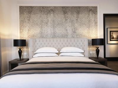 Albergo Gelsomino - 5