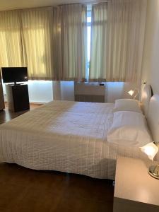 g&d Mi.Ma Condhotel - 127