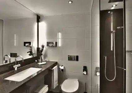 Maritim Köln - 8