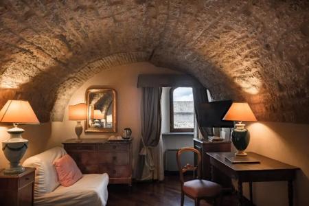 Relais Ducale - 71