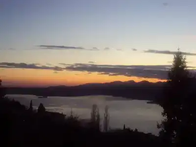 Bellavista - 12