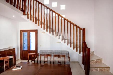 Bungalows Es Pins - Formentera Vacaciones - 95