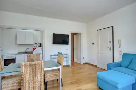 Horizon Suites - 60