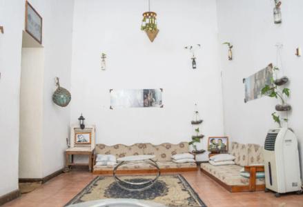 Malindi - 2