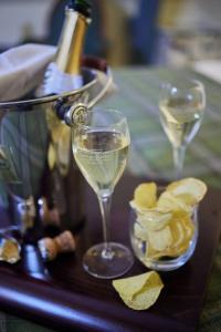 Le Relais Montmartre - 29