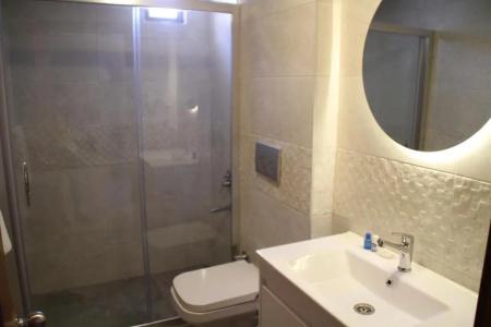 Rosy Suites - 51
