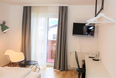 Sonnenhof - bed & breakfast & appartements - 46