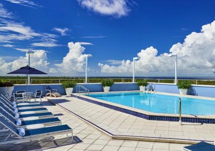 The Westshore Grand, A Tribute Portfolio, - 16
